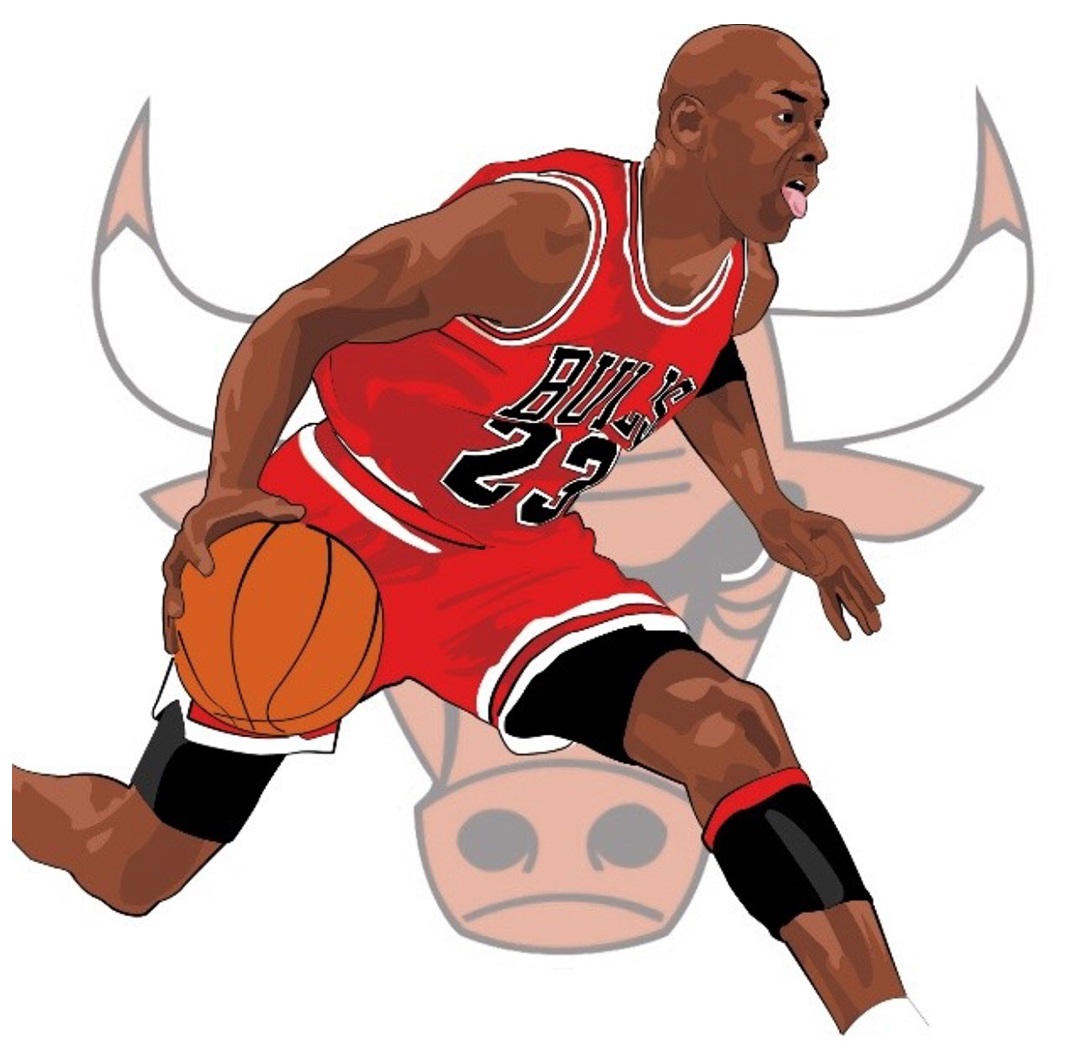 网红榴莲龙虾焗饭 Bisque & Duria Risotto