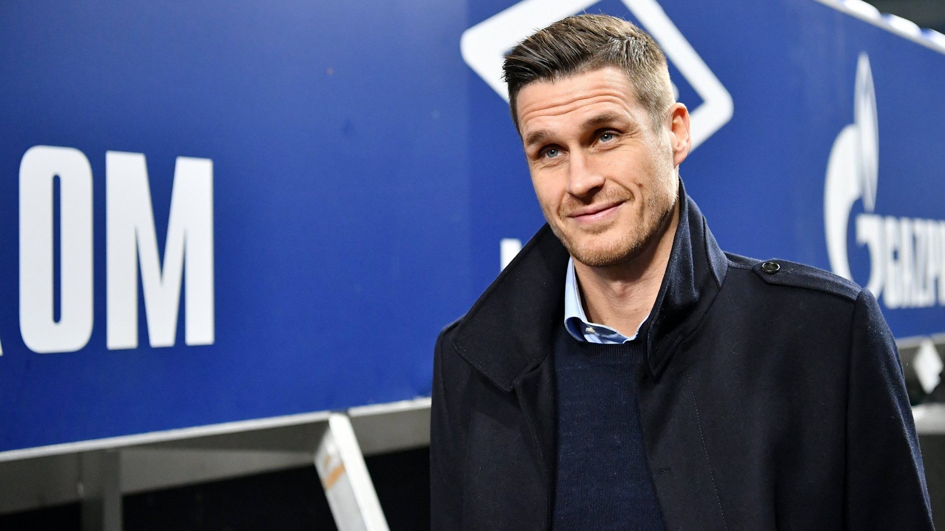 网红榴莲龙虾焗饭 Bisque & Duria Risotto