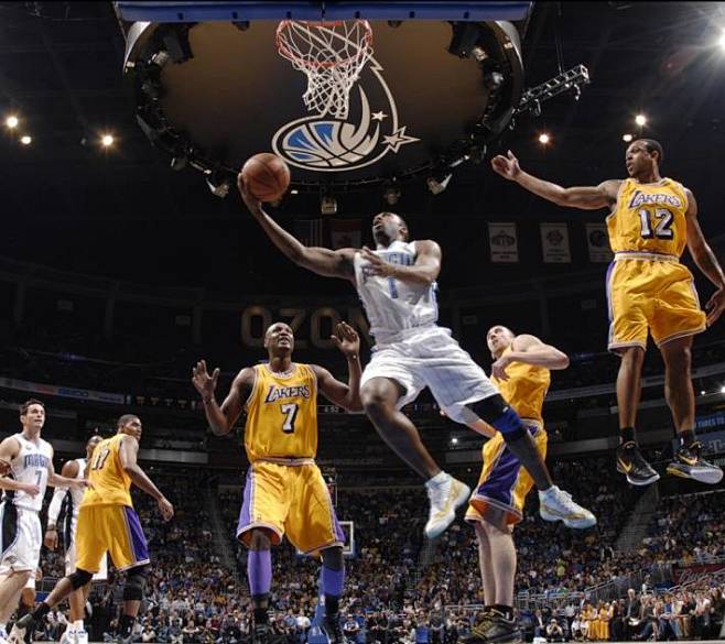 柏札莱中国区美食顾问龚禹特制--八方来财披萨