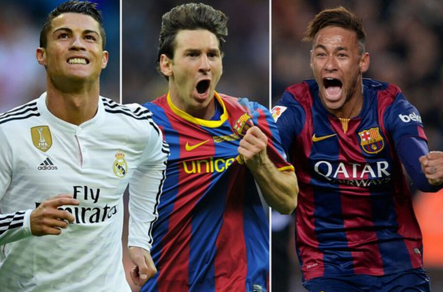 再制干酪和干酪制品