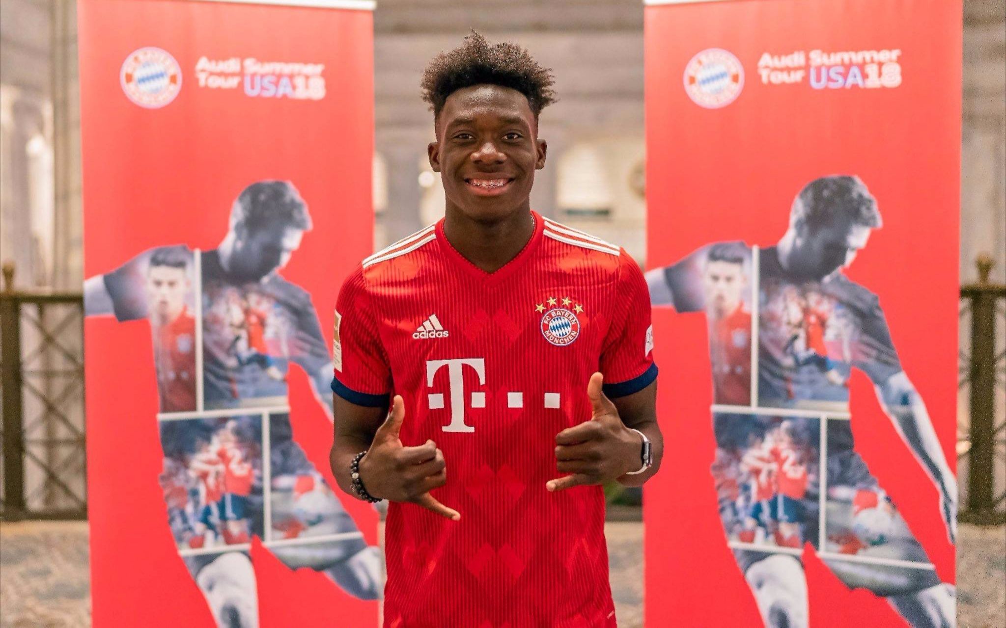 再制干酪和干酪制品