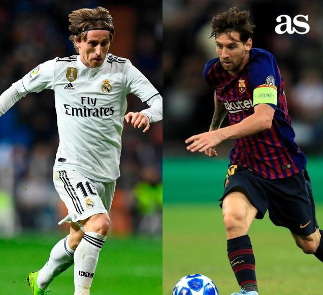 提前实施新国标的通知