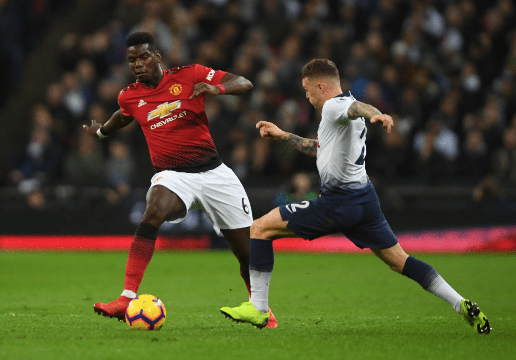 全国奶业振兴工作现场会在青召开